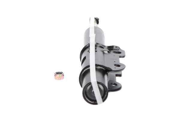 Amortizatorius — KAVO PARTS SSA-10151