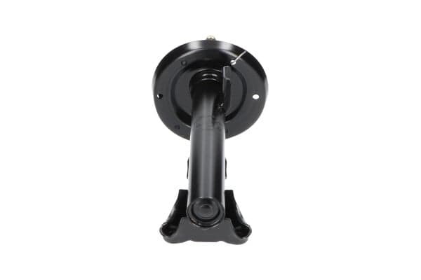 Amortizatorius — KAVO PARTS SSA-10156
