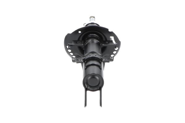 KAVO PARTS SSA-10158