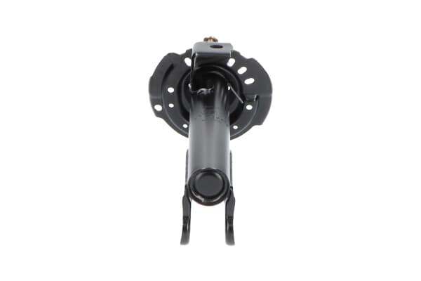 Amortizatorius — KAVO PARTS SSA-10159