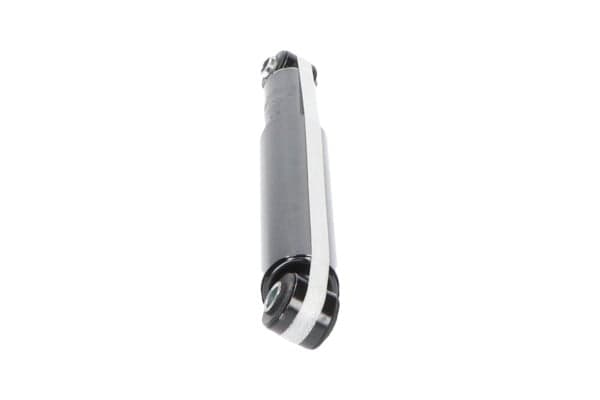 Amortizatorius — KAVO PARTS SSA-10162