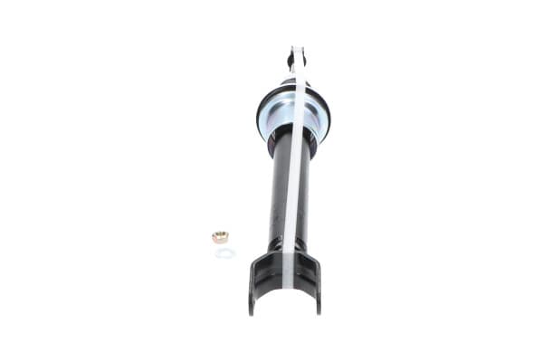 Amortizatorius — KAVO PARTS SSA-10165