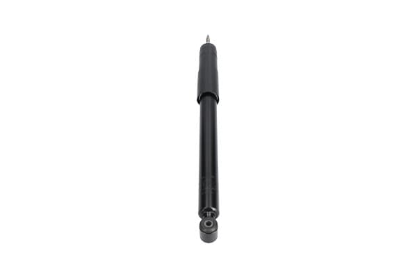 KAVO PARTS SSA-10166 Amortizatorius