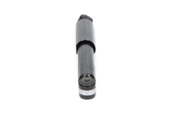 KAVO PARTS SSA-10167 Amortizatorius