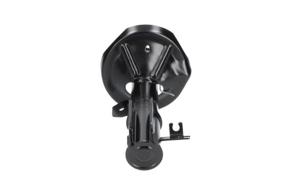KAVO PARTS SSA-1017