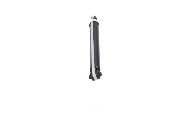 KAVO PARTS SSA-10170 Amortizatorius