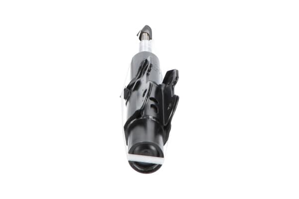 Amortizatorius — KAVO PARTS SSA-10171