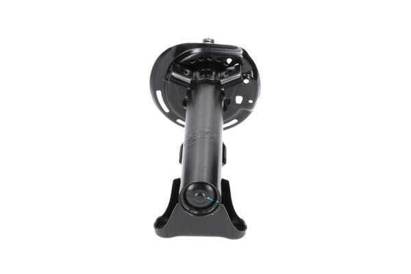 Amortizatorius — KAVO PARTS SSA-10172