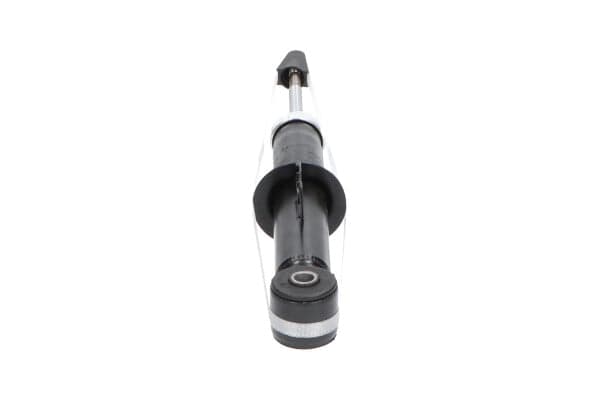 KAVO PARTS SSA-10174 Amortizatorius