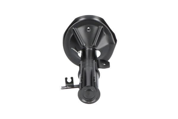 KAVO PARTS SSA-1018