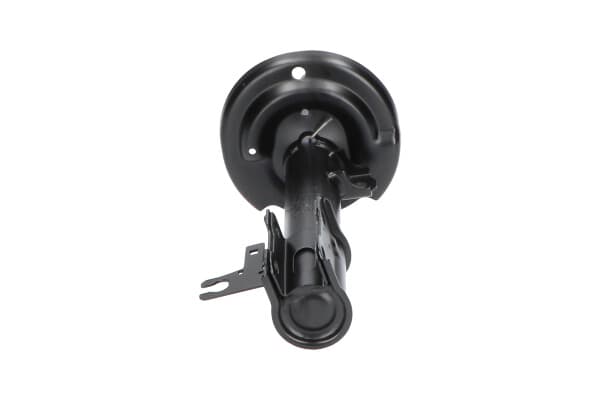 Amortizatorius — KAVO PARTS SSA-10180