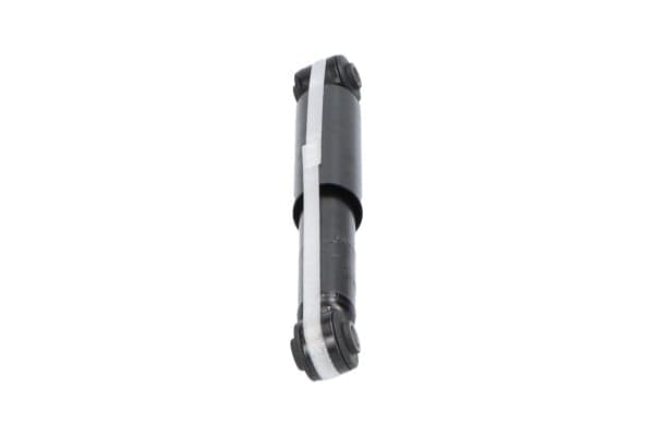 Amortizatorius — KAVO PARTS SSA-10183