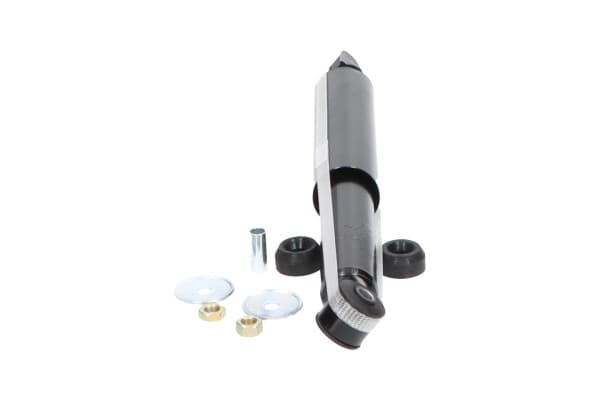Amortizatorius — KAVO PARTS SSA-10186
