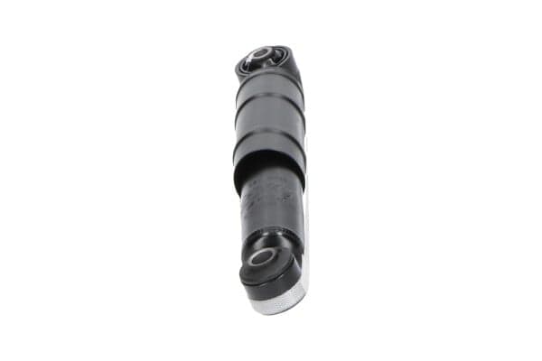 Amortizatorius — KAVO PARTS SSA-10188