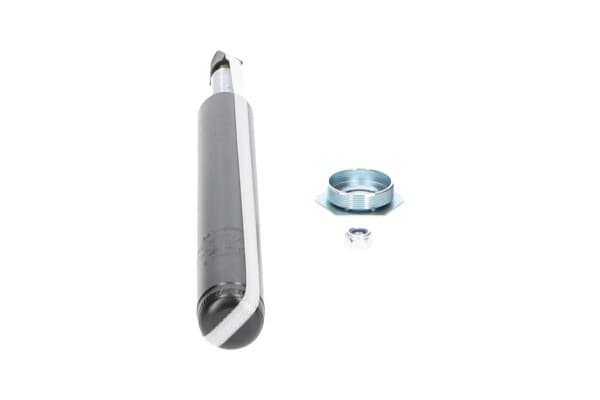 Amortizatorius — KAVO PARTS SSA-10190
