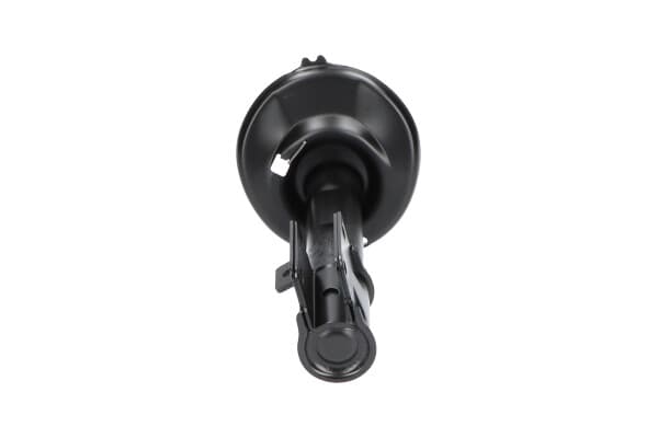 Amortizatorius — KAVO PARTS SSA-10195