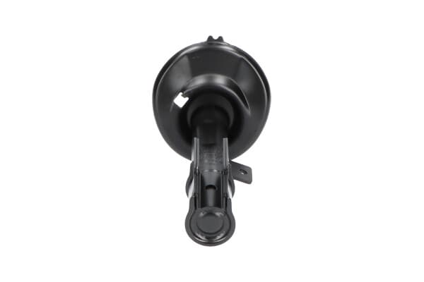 Amortizatorius — KAVO PARTS SSA-10196