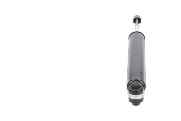 Amortizatorius — KAVO PARTS SSA-10199