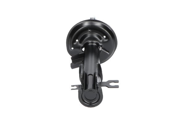 Amortizatorius — KAVO PARTS SSA-1020
