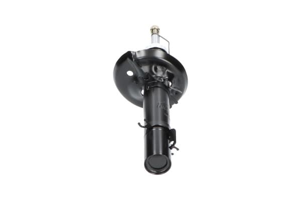 Amortizatorius — KAVO PARTS SSA-10239