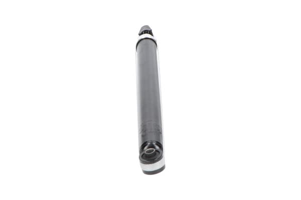 Amortizatorius — KAVO PARTS SSA-10258