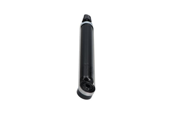 KAVO PARTS SSA-10294 Amortizatorius