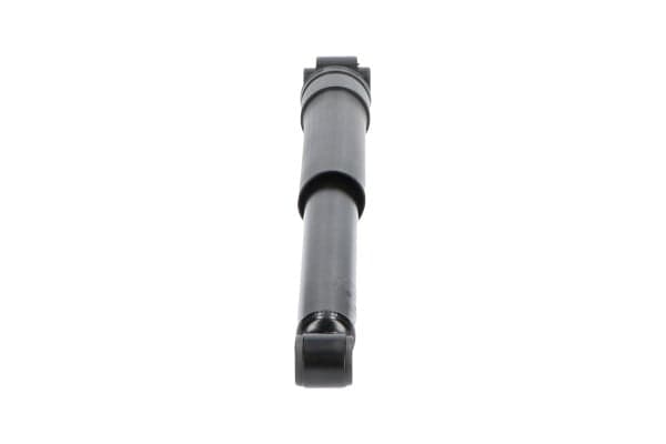 KAVO PARTS SSA-10331