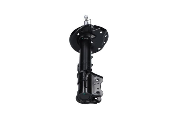 KAVO PARTS SSA-11267 Amortizatorius