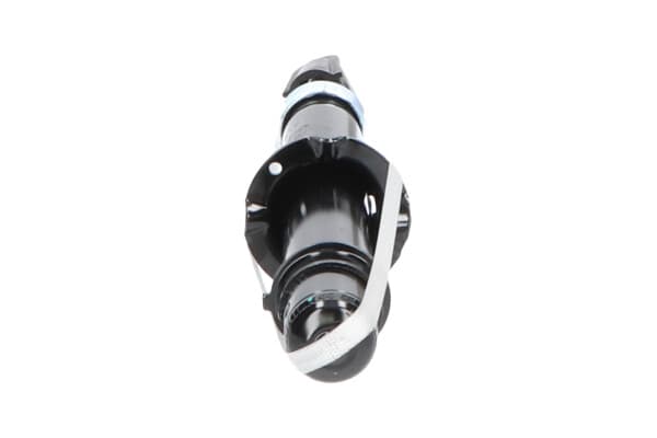 Amortizatorius — KAVO PARTS SSA-2012