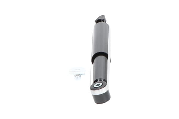 Amortizatorius — KAVO PARTS SSA-2015
