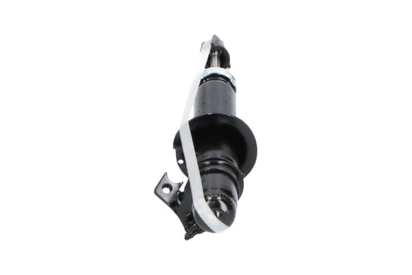 Amortizatorius — KAVO PARTS SSA-2016