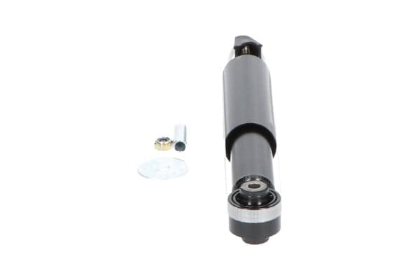 Amortizatorius — KAVO PARTS SSA-2020