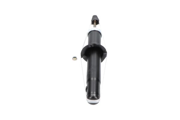 Amortizatorius — KAVO PARTS SSA-2030