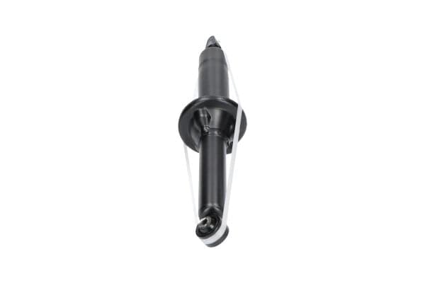 KAVO PARTS SSA-2032 Amortizatorius