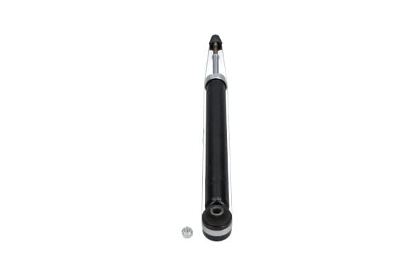 Amortizatorius — KAVO PARTS SSA-3010