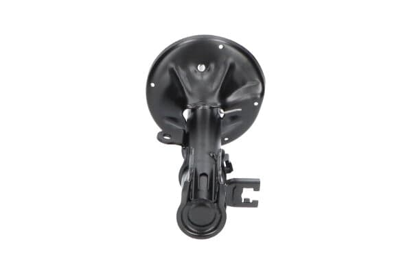 Amortizatorius — KAVO PARTS SSA-3012