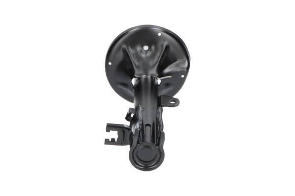 Amortizatorius — KAVO PARTS SSA-3013