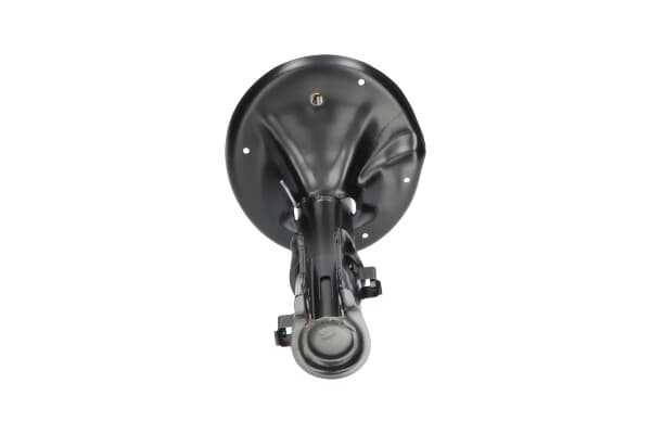 Amortizatorius — KAVO PARTS SSA-3022