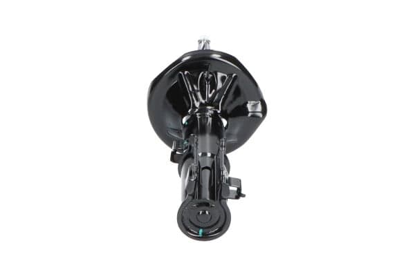 KAVO PARTS SSA-3023 Amortizatorius