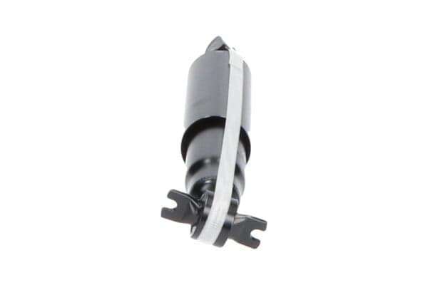 Amortizatorius — KAVO PARTS SSA-3032