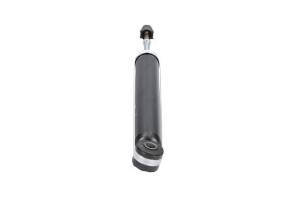 Amortizatorius — KAVO PARTS SSA-3033