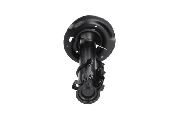 Amortizatorius — KAVO PARTS SSA-3036