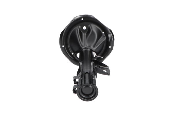 Amortizatorius — KAVO PARTS SSA-3041