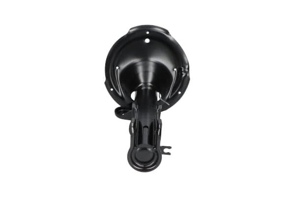 Amortizatorius — KAVO PARTS SSA-3055