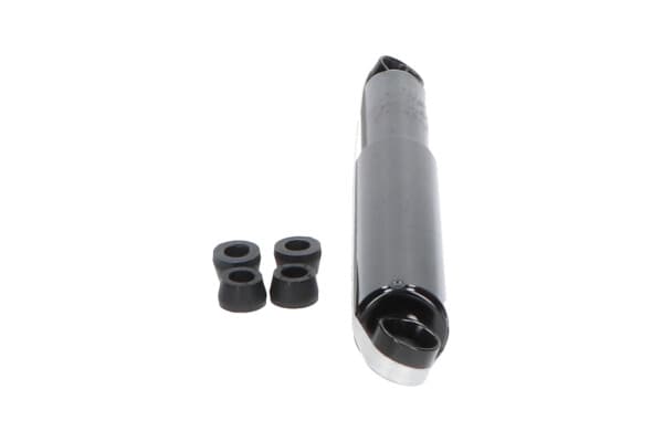 Amortizatorius — KAVO PARTS SSA-3502
