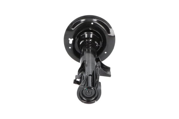 KAVO PARTS SSA-4002 Amortizatorius