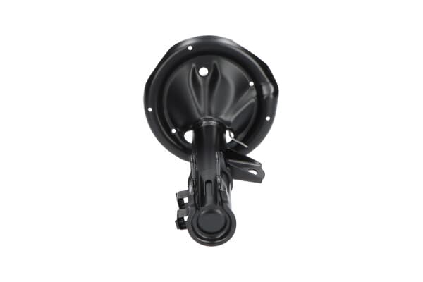 KAVO PARTS SSA-4012 Amortizatorius