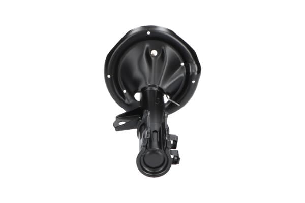 KAVO PARTS SSA-4013 Amortizatorius