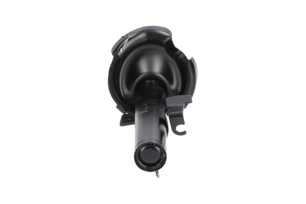 Amortizatorius — KAVO PARTS SSA-4501