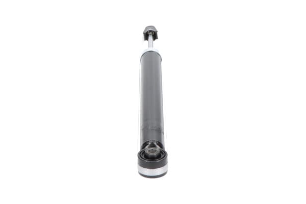 Amortizatorius — KAVO PARTS SSA-4530